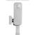 SmallRig 5825 - mocowanie / adapter montażowy 1/4